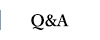 Q&A