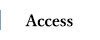 Access