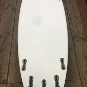 【FIREWIRE SURFBOARD　サーフボード入荷（店頭在庫）】