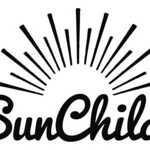 【SUN CHILDミライチケット販売】