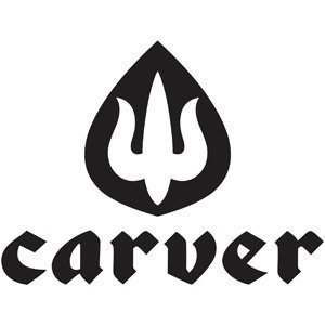 Carver_Skateboards1.jpg