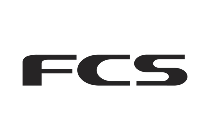 logo_fcs.png