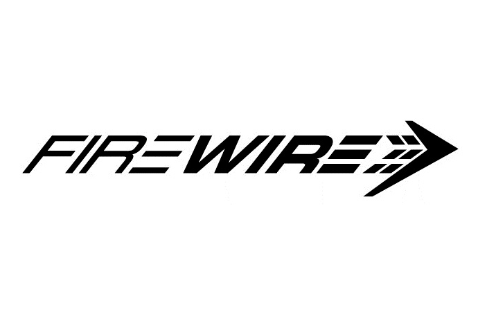 logo_firewire.png