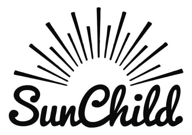 sunchild_logo3.jpg