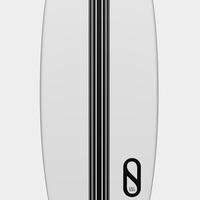 FIREWIRE