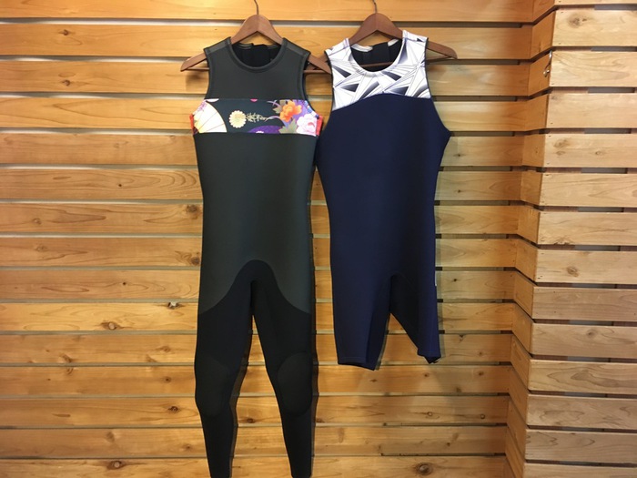 wetsuit-24.JPG