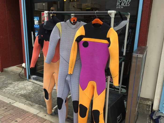 wetsuit-9.JPG