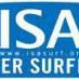 ISA世界サーフィン連盟