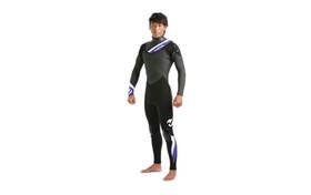 semidrysuits.jpg